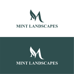 Logo-Design von mamey design für dieses Projekt | Design: #35968440