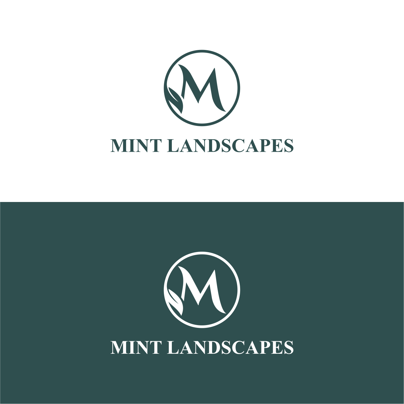 Logo-Design von mamey design für dieses Projekt | Design #35968477