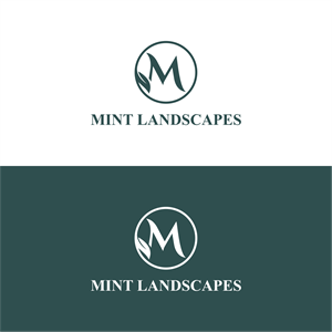 Design de Logo par mamey design pour ce projet | Design : #35968477