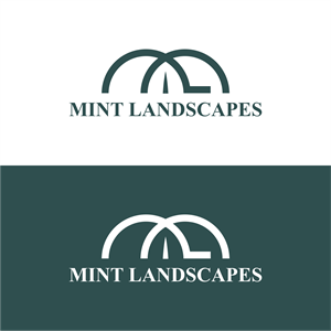 Design de Logo par mamey design pour ce projet | Design : #35968486