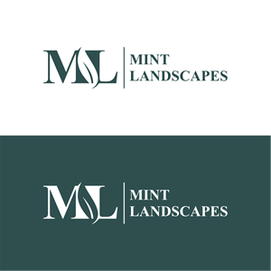 Design de Logo par mamey design pour ce projet | Design : #35968505