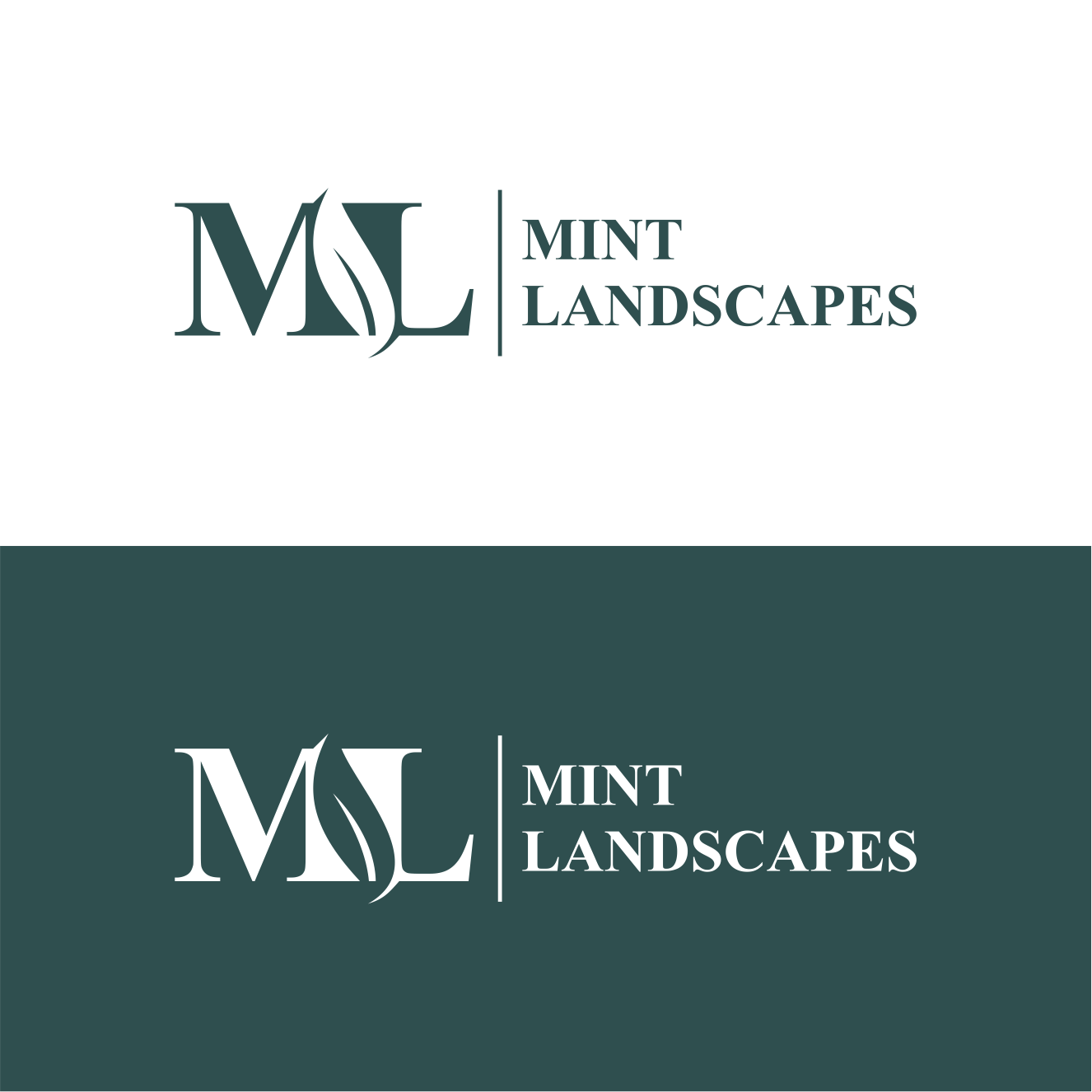 Design de Logo par mamey design pour ce projet | Design #35968507