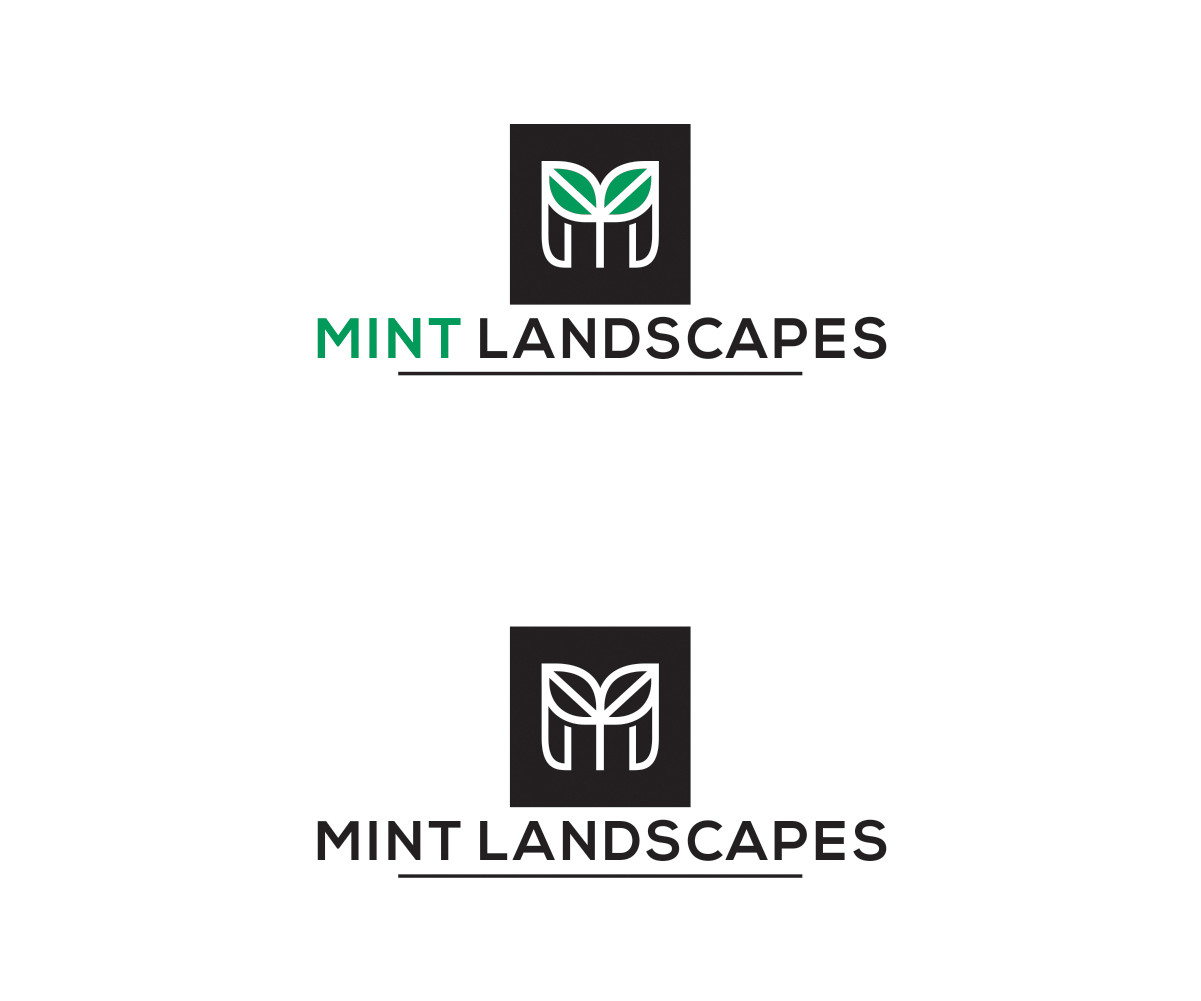 Design de Logo par Pachakuthira pour ce projet | Design #35933166