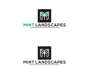 Logo Design by Pachakuthira for this project | Design: #35933166