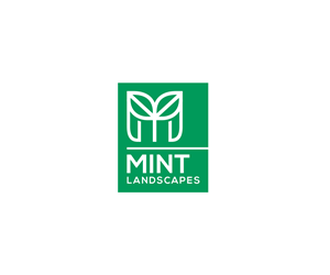 Logo Design by Pachakuthira for this project | Design: #35933214