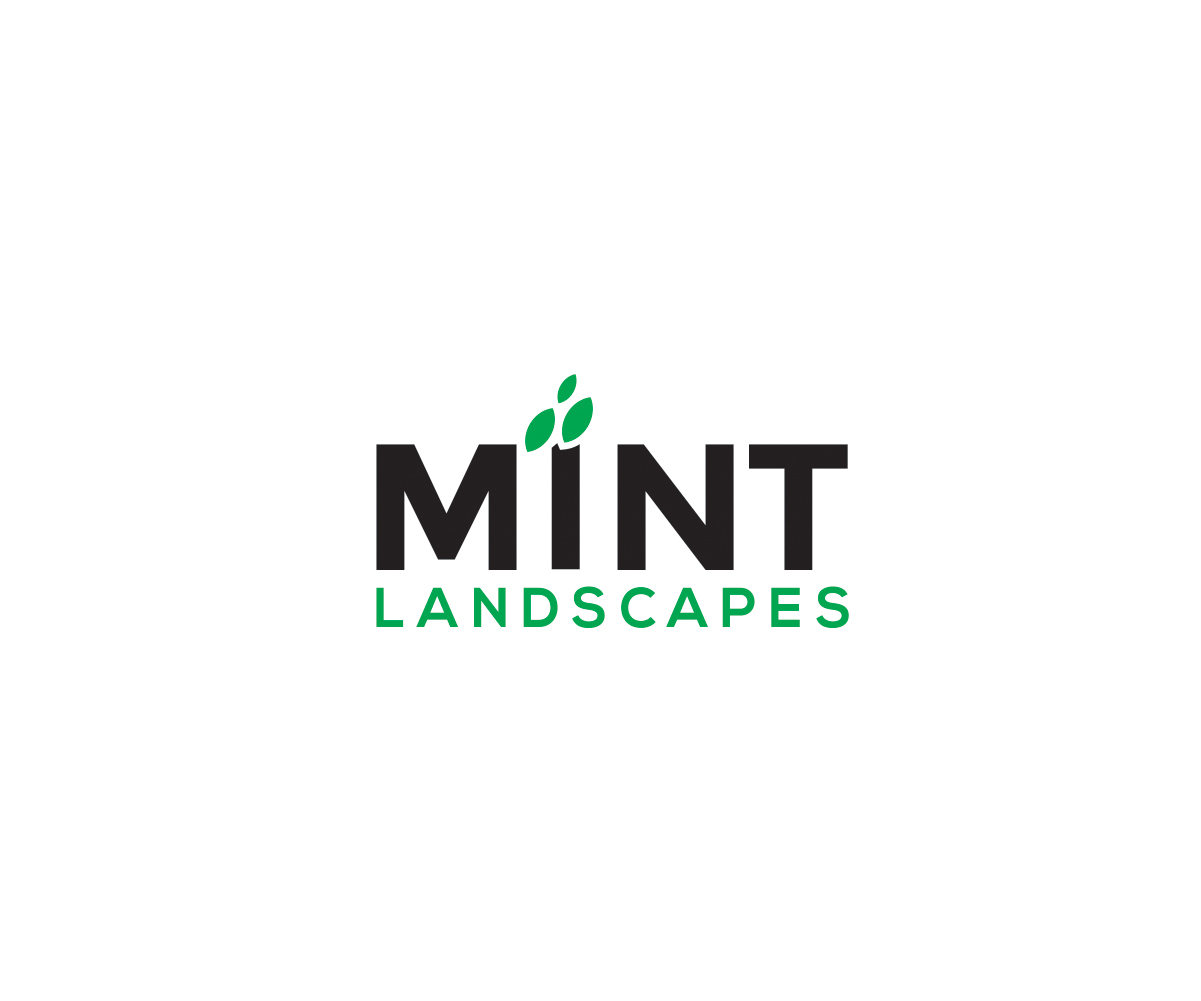 Design de Logo par Pachakuthira pour ce projet | Design #35935081