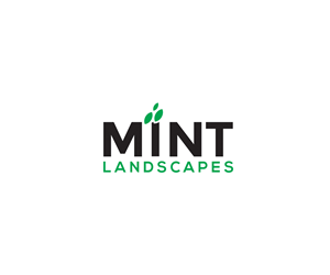 Logo Design by Pachakuthira for this project | Design: #35935081