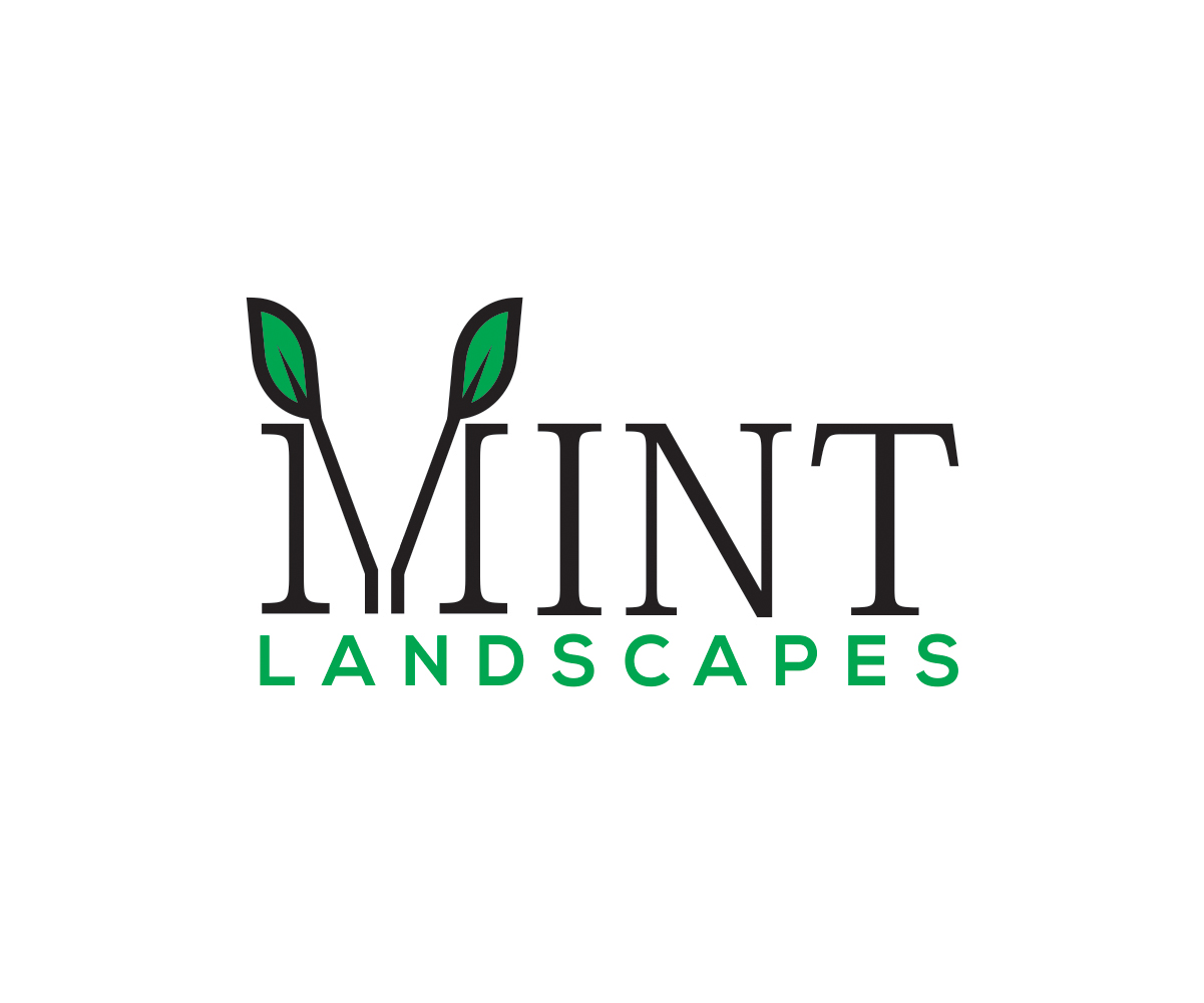 Logo Design by Pachakuthira for this project | Design #35941086
