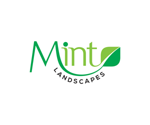 Logo Design by Pachakuthira for this project | Design: #35942573