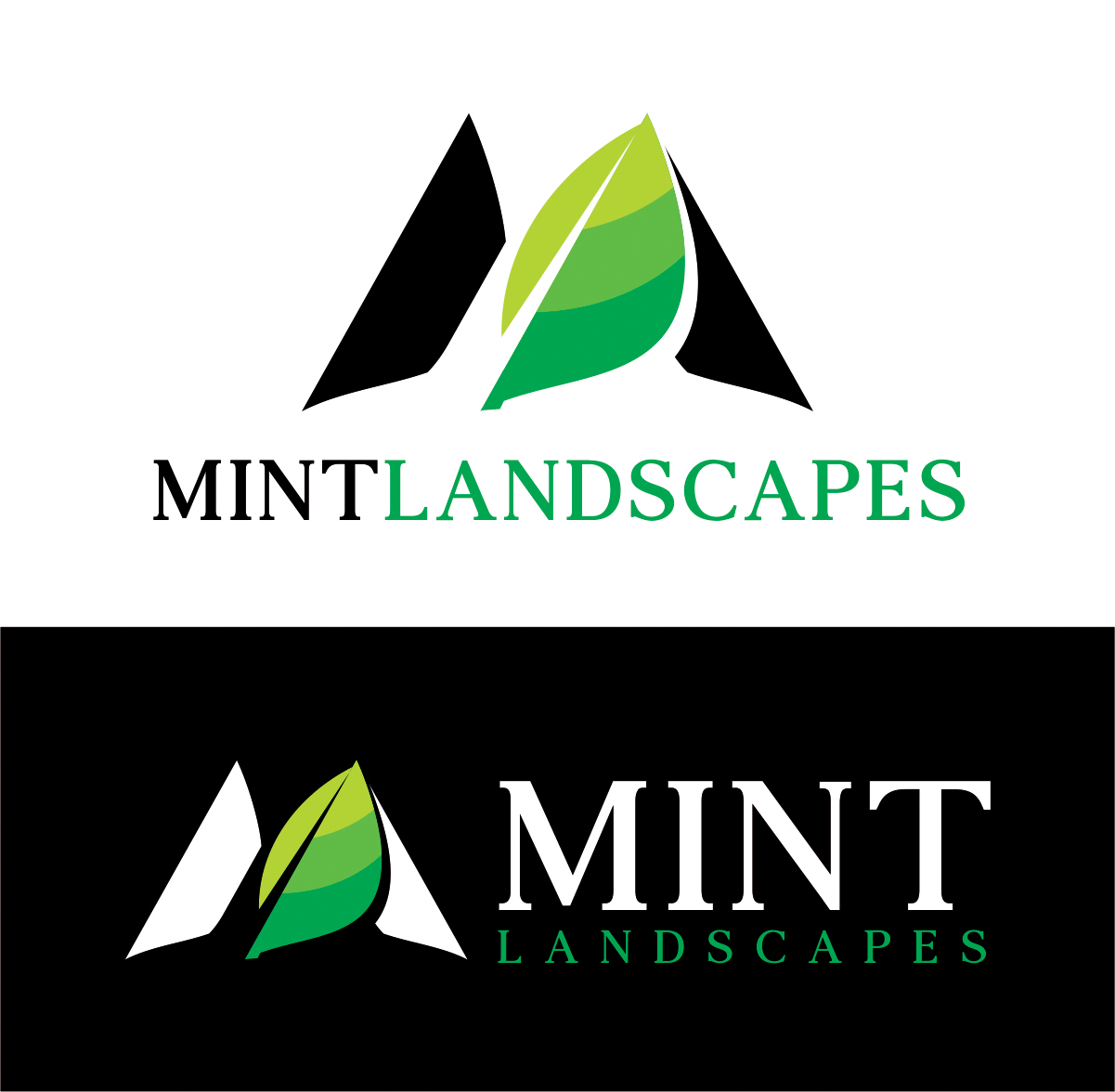 Logo Design by Pachakuthira for this project | Design #35983120