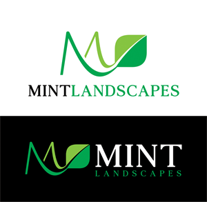 Logo Design by Pachakuthira for this project | Design: #35983311