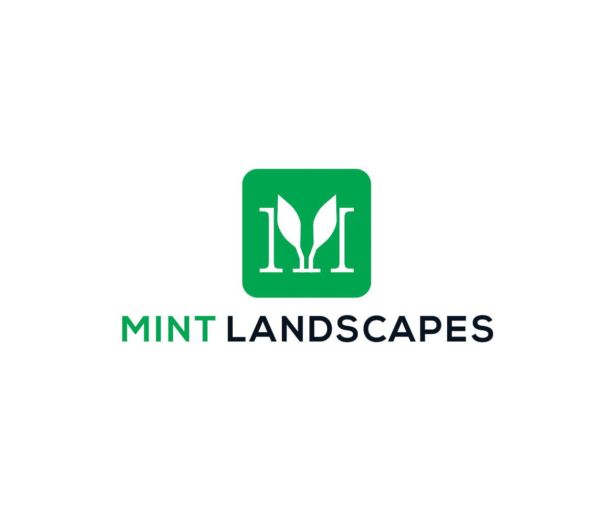 Logo Design by Pachakuthira for this project | Design #35983416