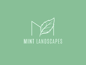 Logo-Design von Hasib3509 für dieses Projekt | Design: #35892179
