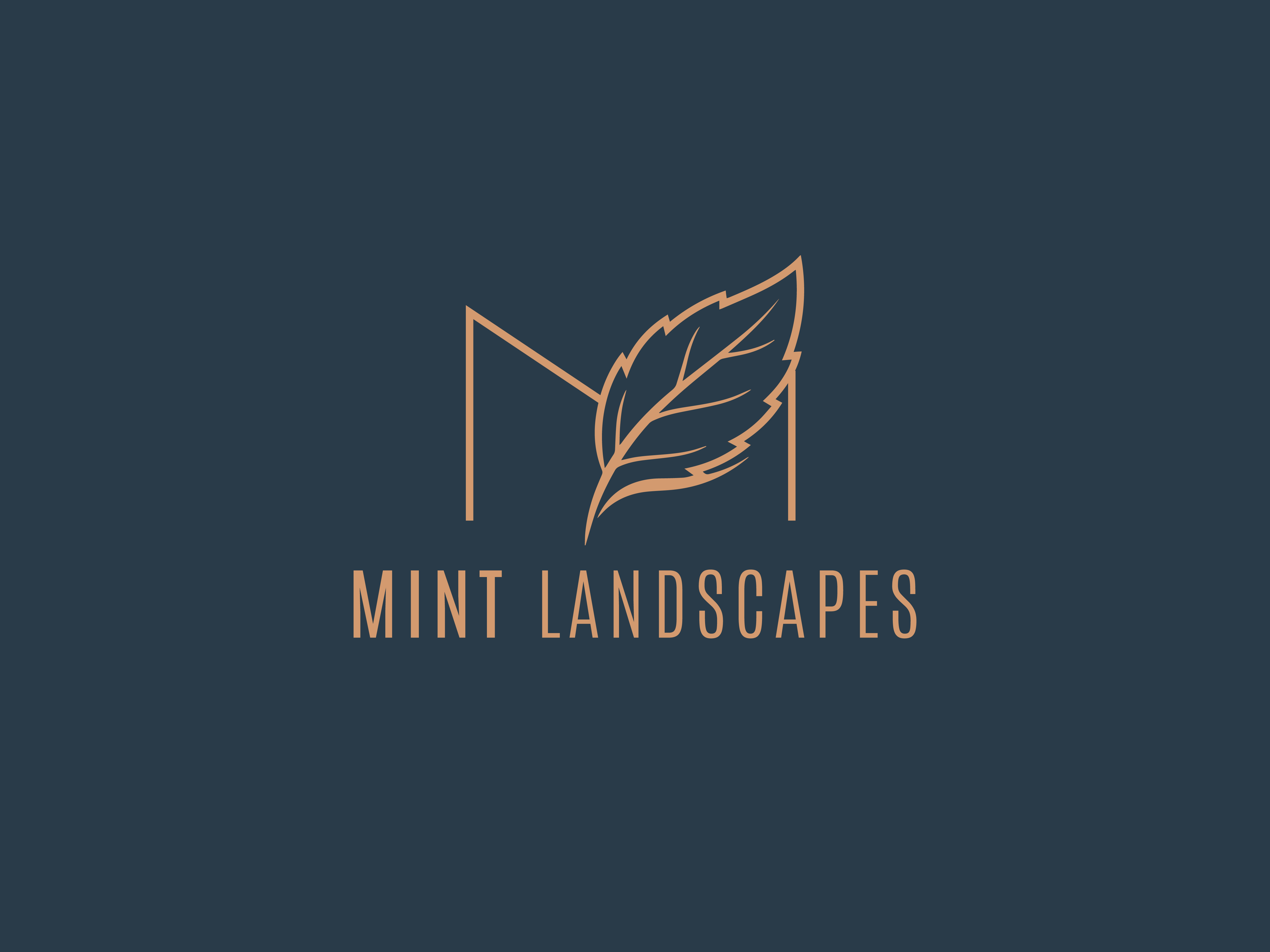 Logo-Design von Hasib3509 für dieses Projekt | Design #35892180
