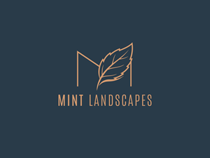 Logo-Design von Hasib3509 für dieses Projekt | Design: #35892180