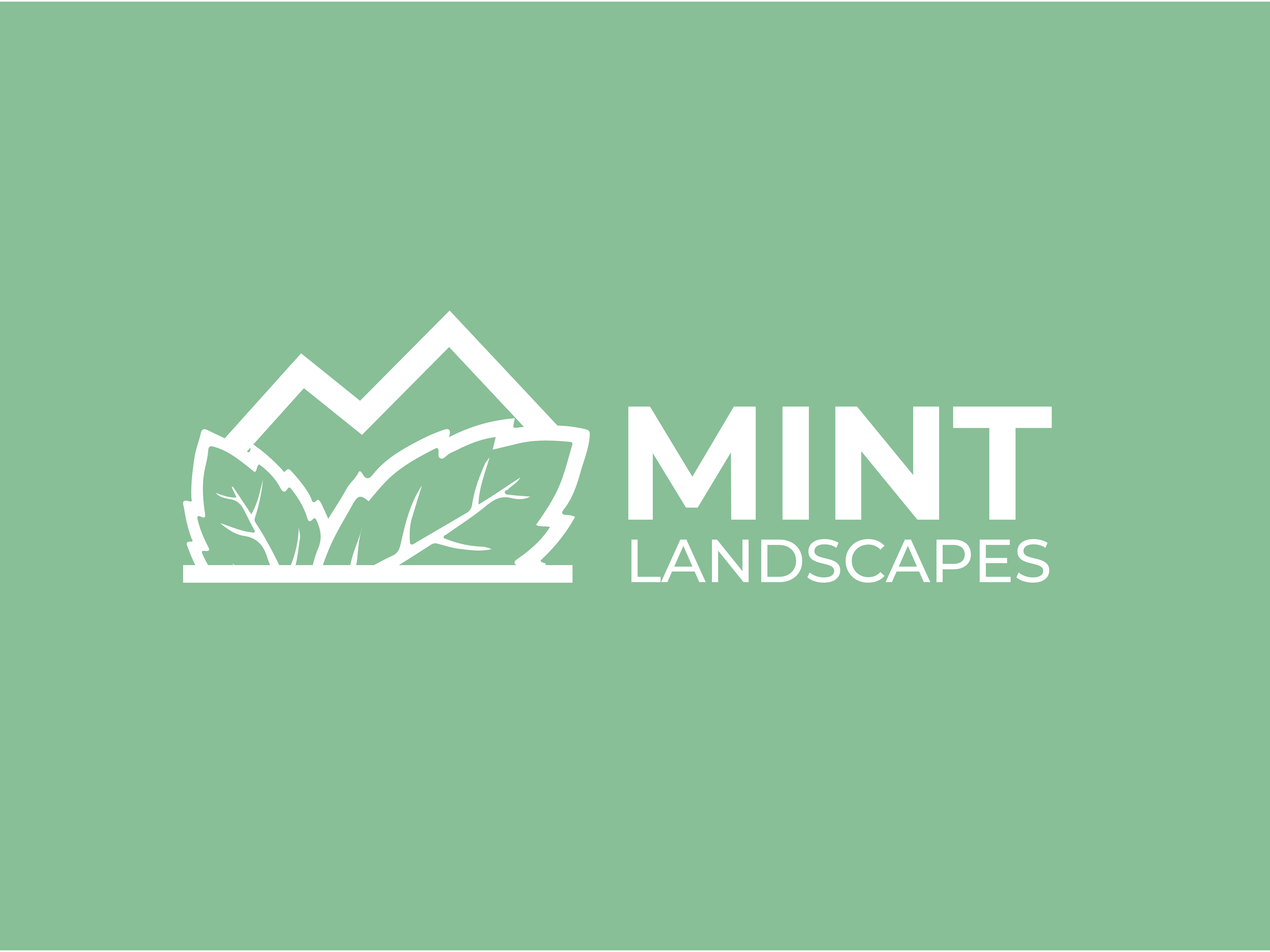Logo Design by Hasib3509 for this project | Design #35976830
