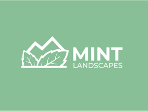Logo Design by Hasib3509 for this project | Design #35976830