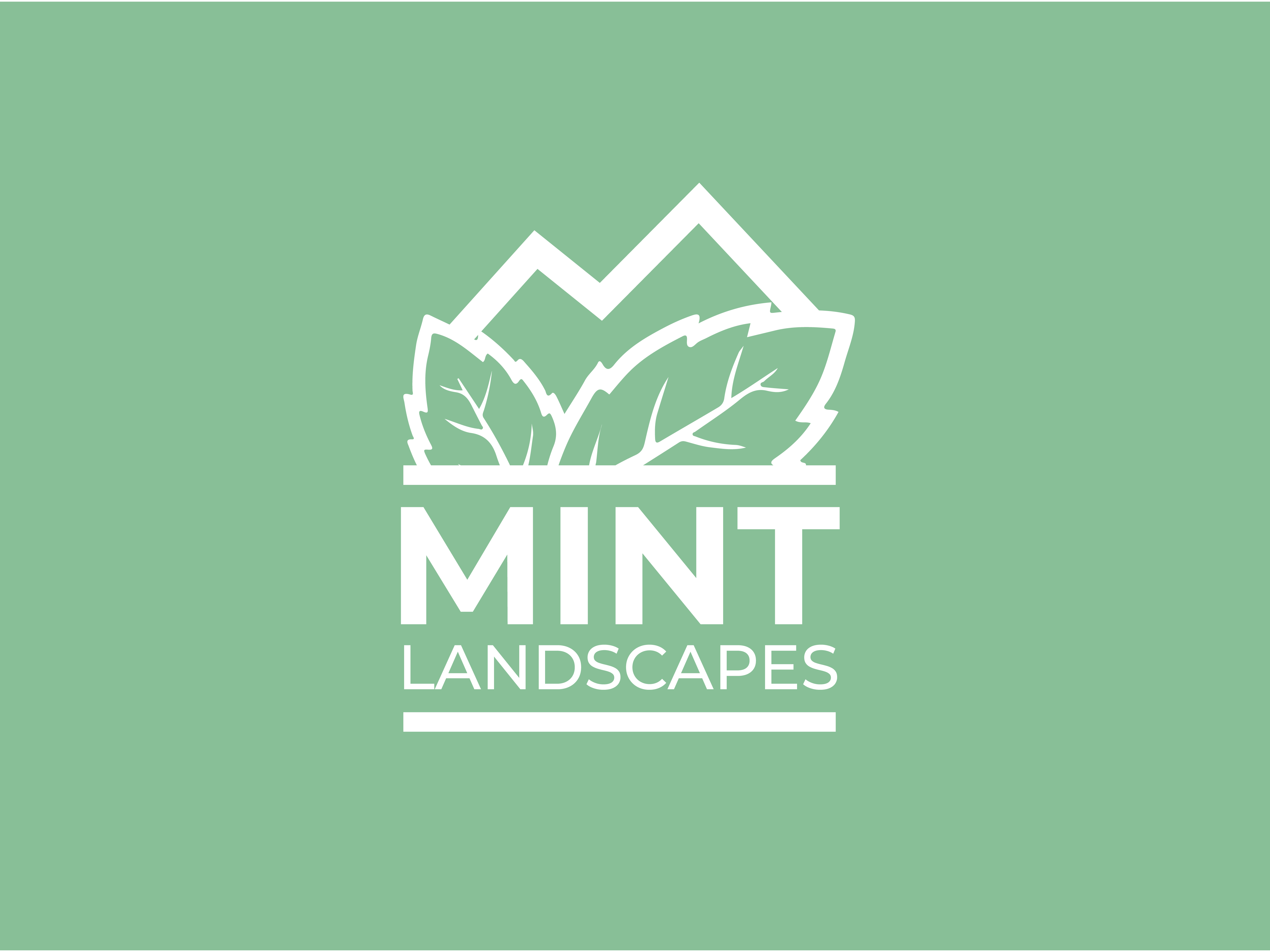 Logo-Design von Hasib3509 für dieses Projekt | Design #35976832