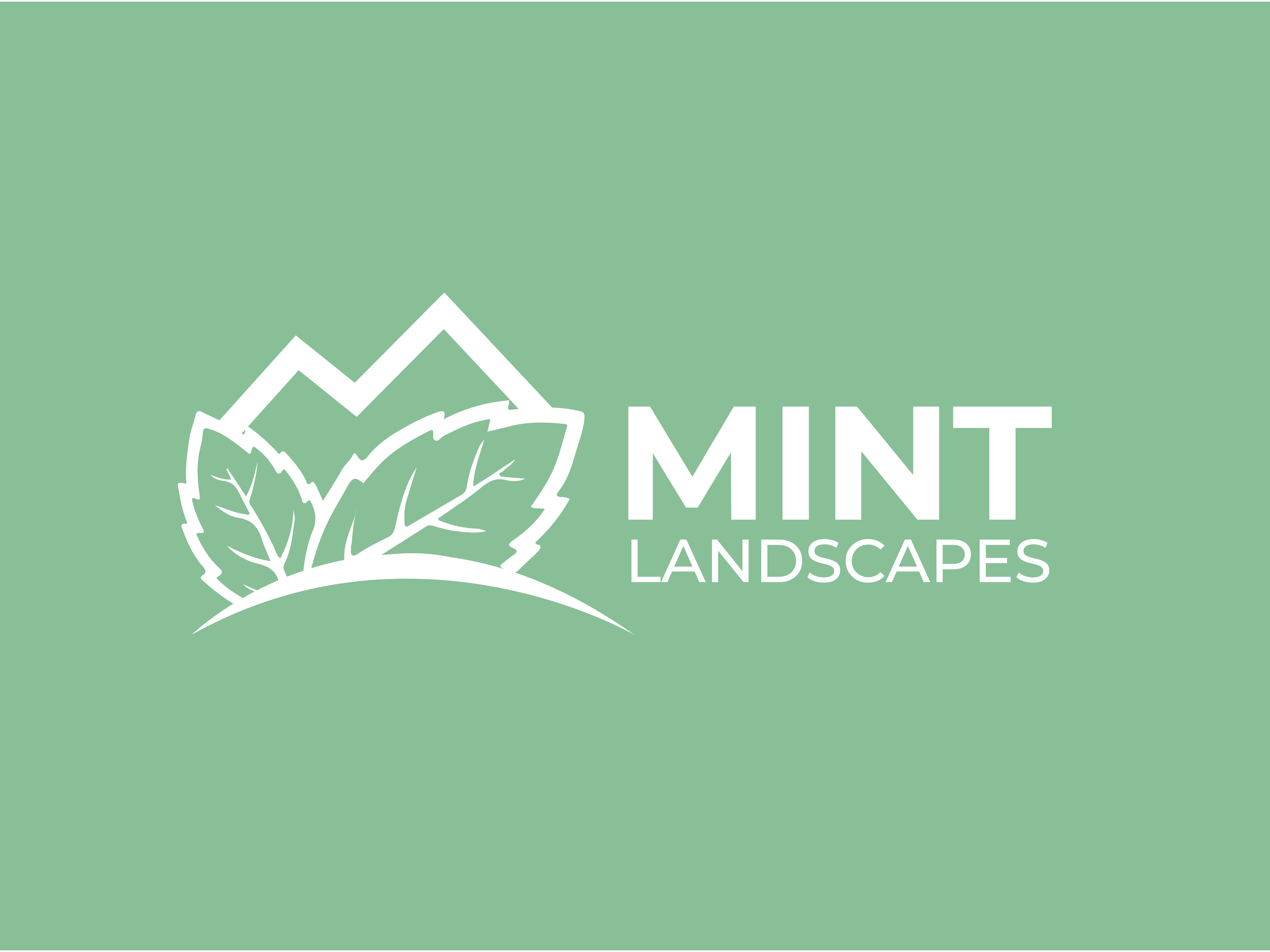 Logo-Design von Hasib3509 für dieses Projekt | Design #35976833