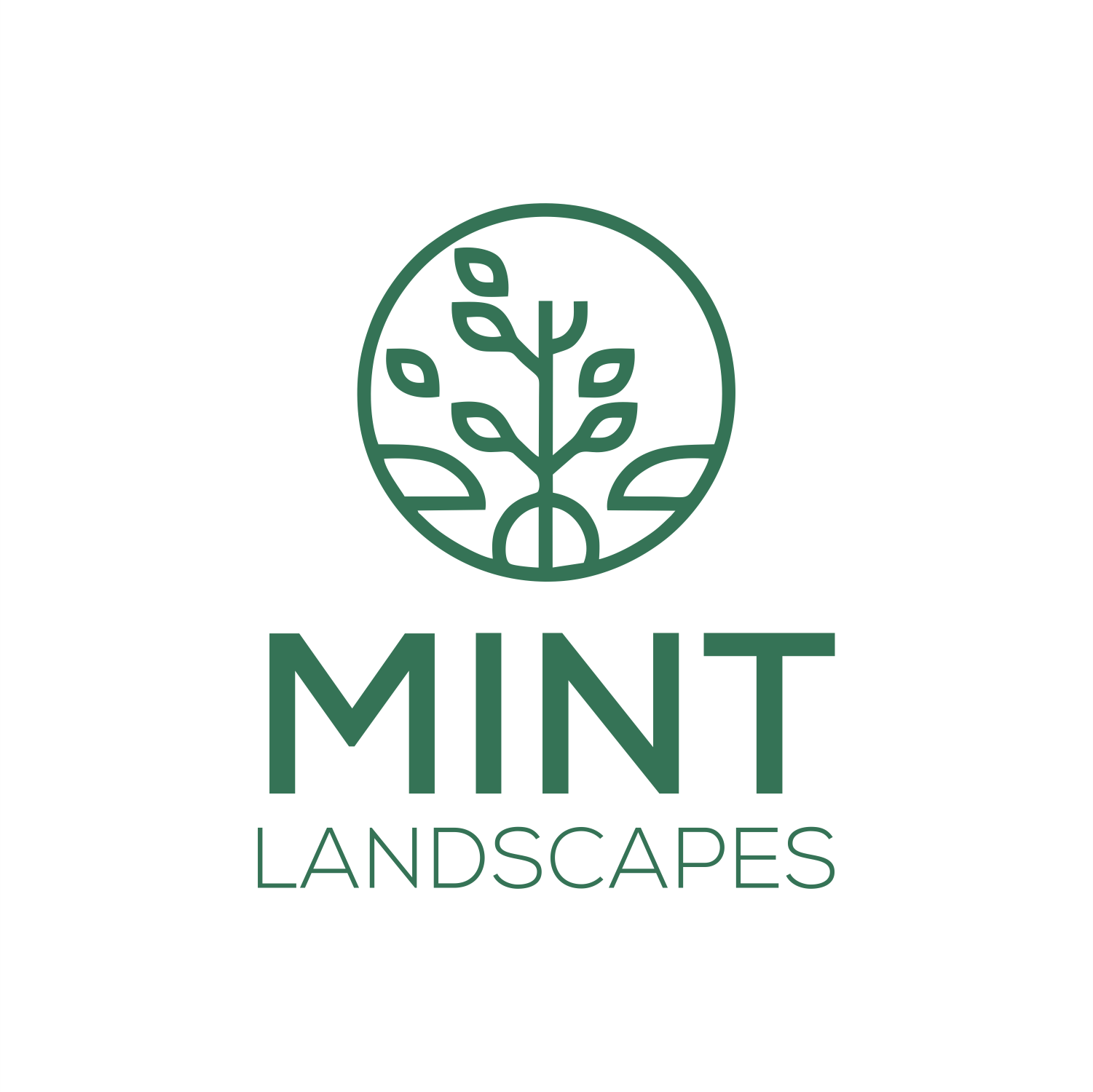Logo Design by Turz Design for this project | Design #35891455