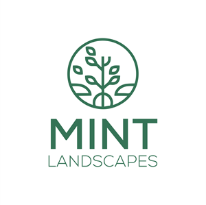Diseño de Logo por Turz Design para este proyecto | Diseño: #35891455
