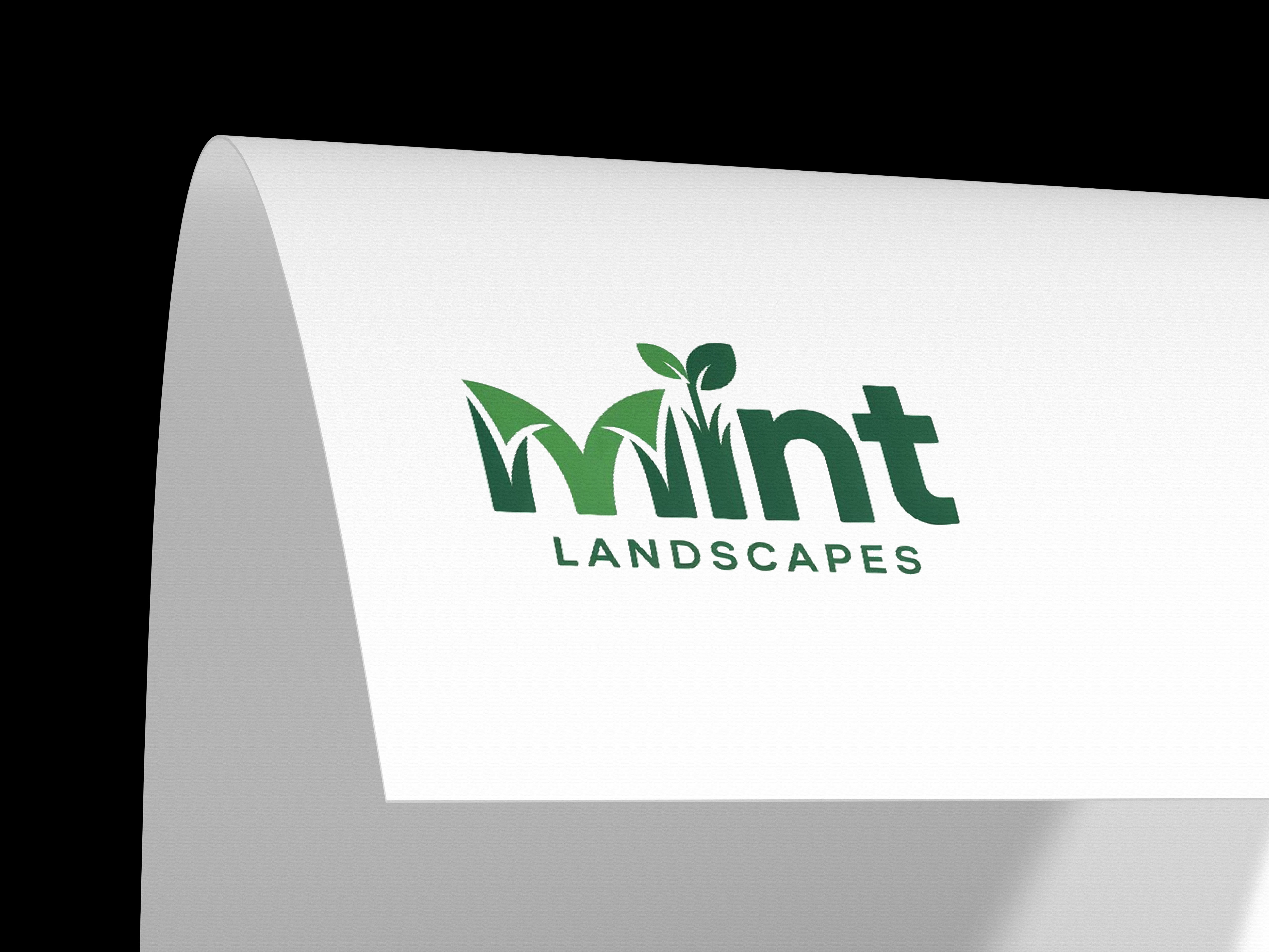 Logo-Design von Sajee. für dieses Projekt | Design #35893536