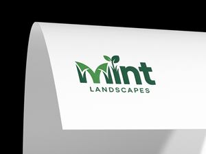 Design de Logo par Sajee. pour ce projet | Design : #35893536