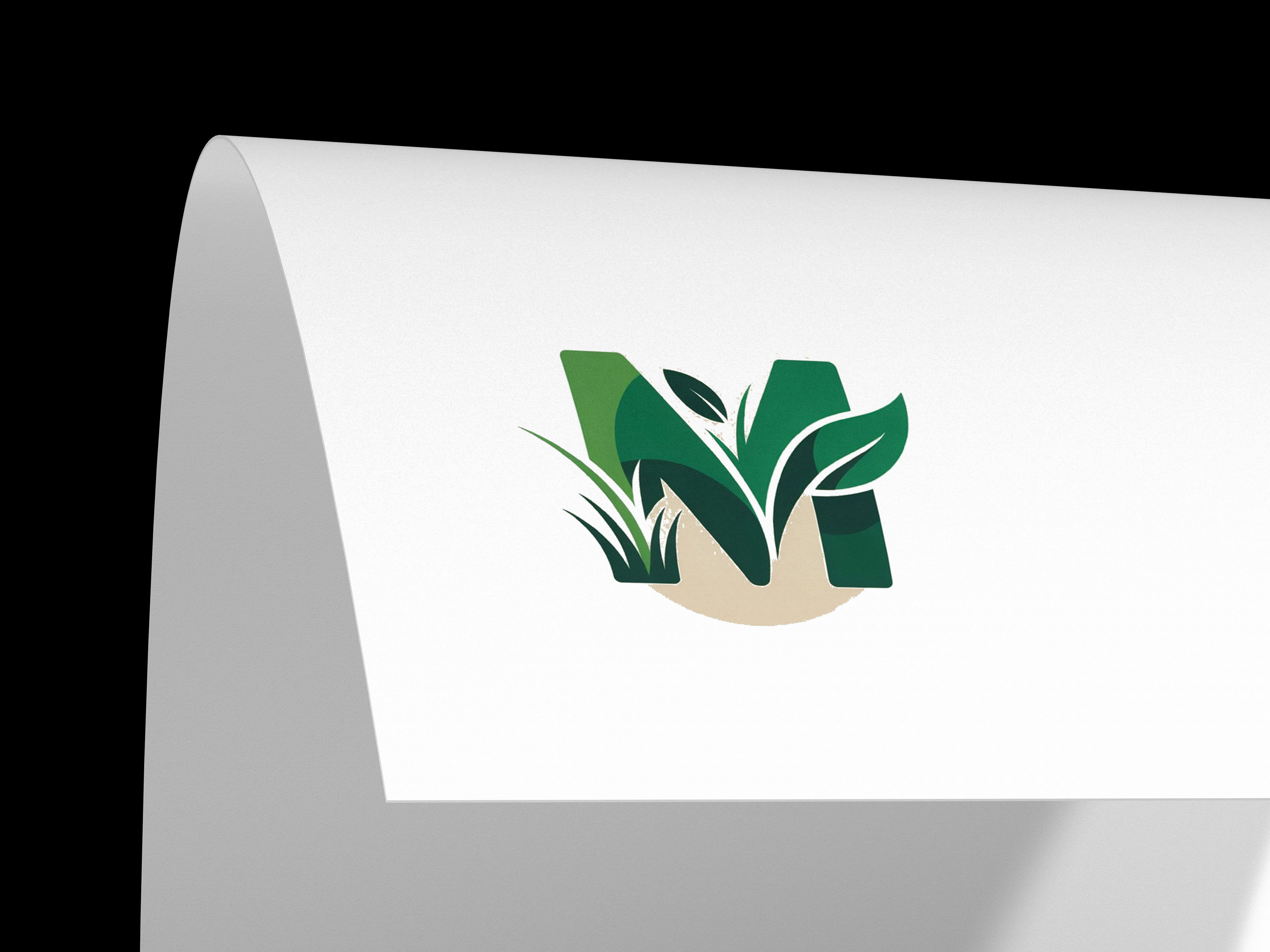 Logo-Design von Sajee. für dieses Projekt | Design #35893537