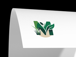 Design de Logo par Sajee. pour ce projet | Design : #35893537