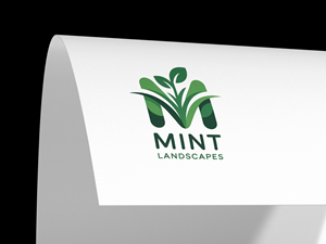Design de Logo par Sajee. pour ce projet | Design : #35893538