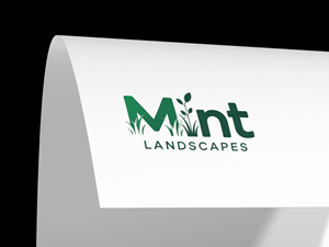 Design de Logo par Sajee. pour ce projet | Design : #35893539