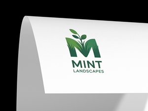 Design de Logo par Sajee. pour ce projet | Design : #35893540