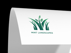 Design de Logo par Sajee. pour ce projet | Design : #35893543