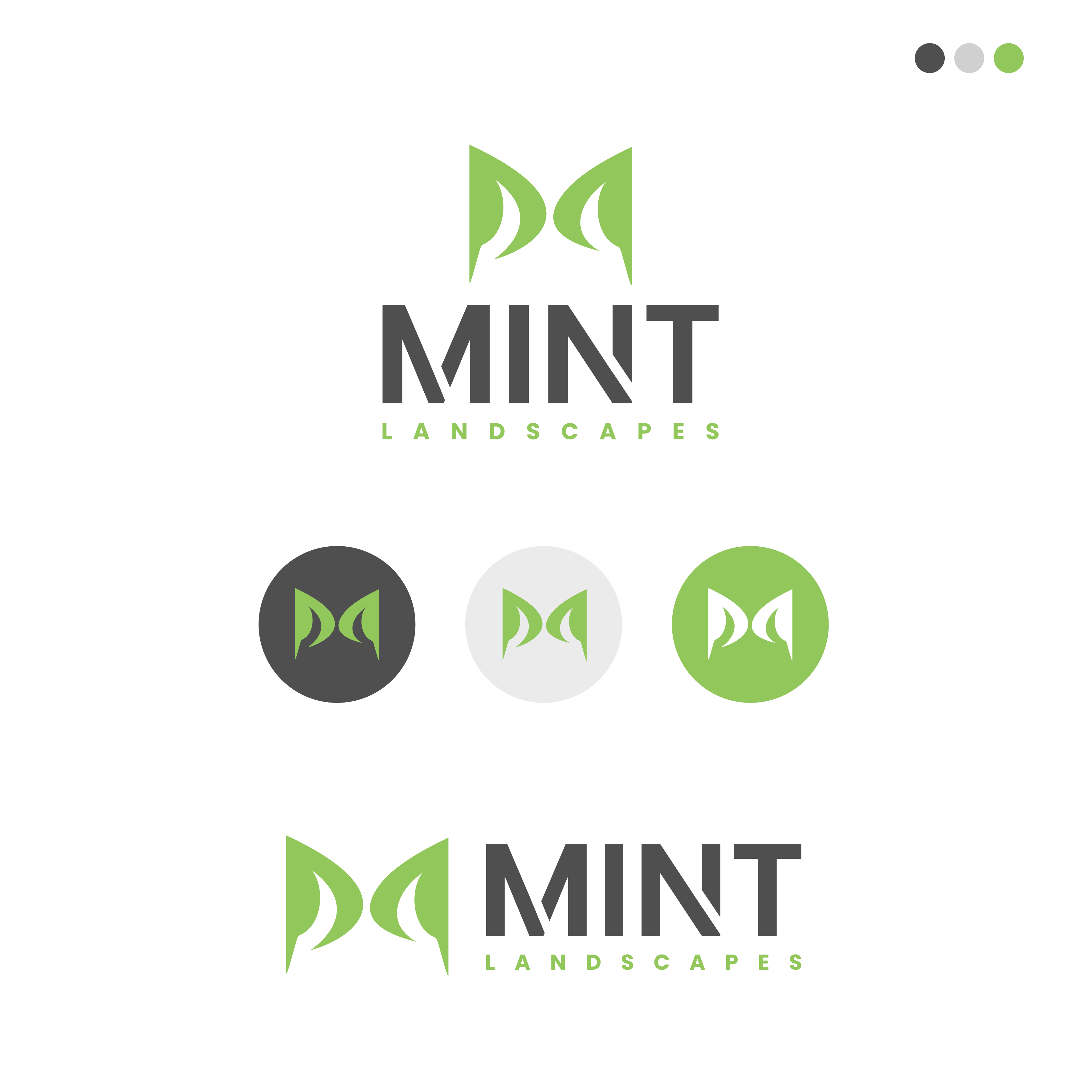 Diseño de Logo por MasMasDesign para este proyecto | Diseño #35901690