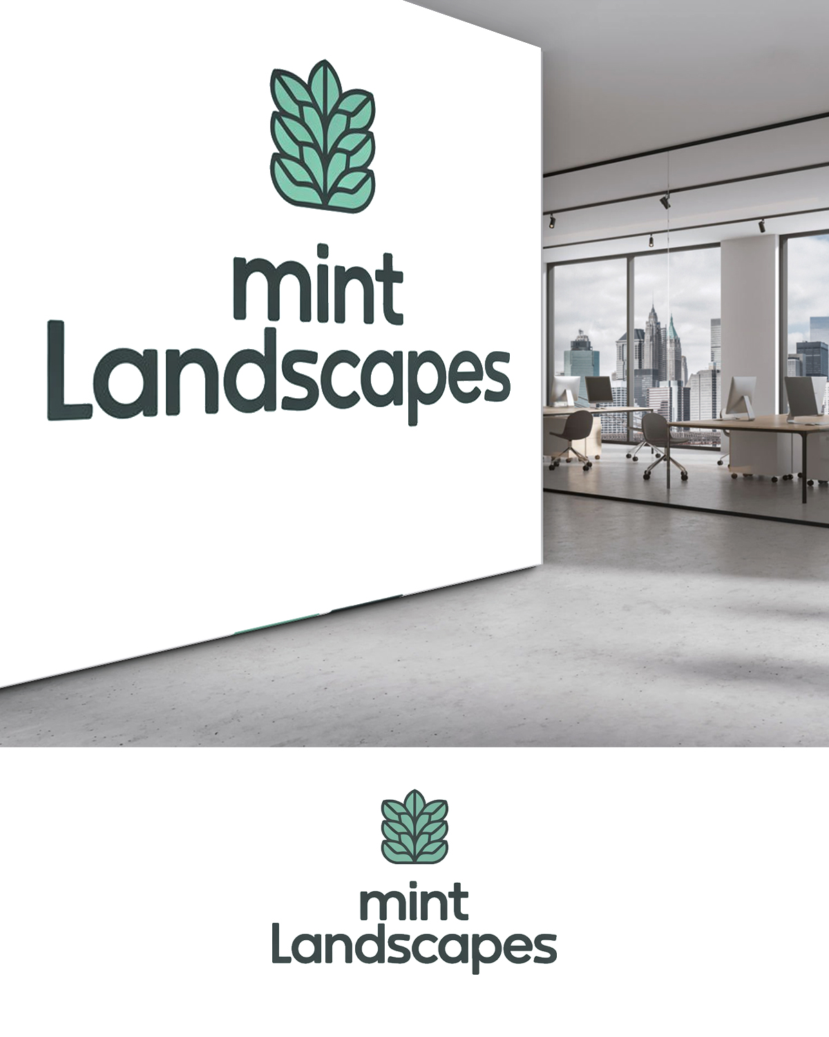 Logo Design by riya08 for this project | Design #35915500