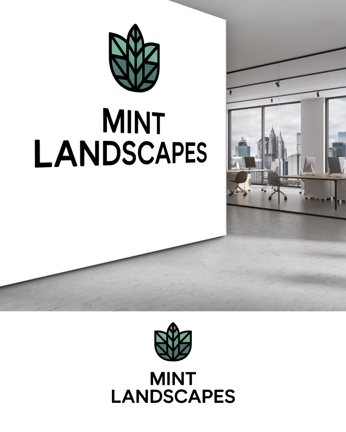 Logo Design by riya08 for this project | Design #35915501