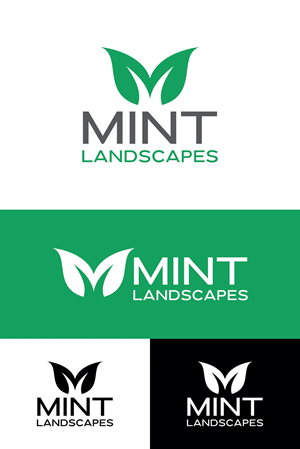 Logo Design by LordRam for this project | Design: #35891212