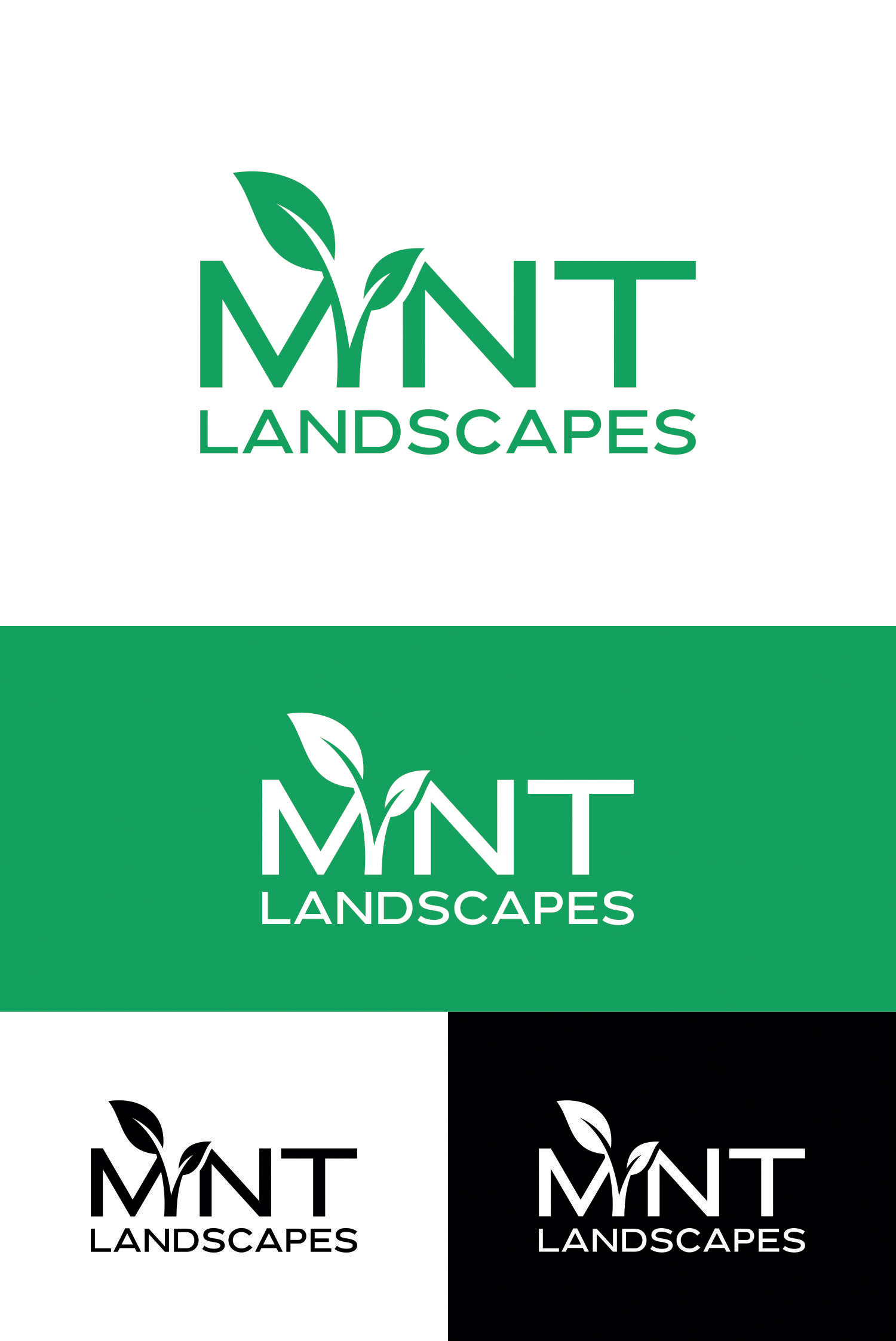 Logo Design by LordRam for this project | Design #35905043