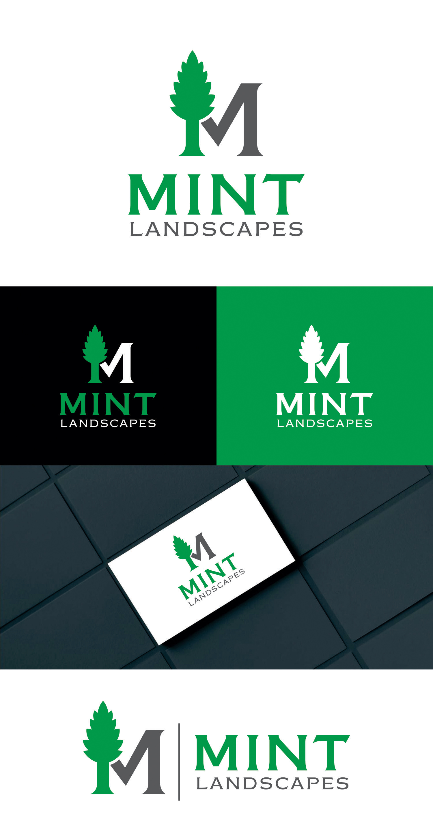 Logo Design by LordRam for this project | Design #35967285