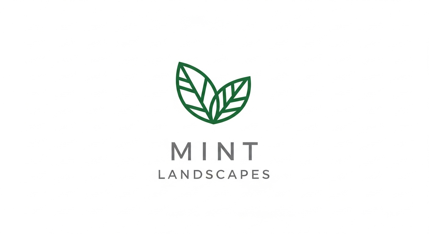 Logo Design by HSL Brain for this project | Design #35891182