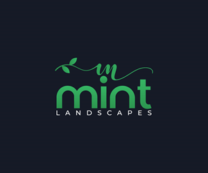 Design de Logo par Raoul 2 pour ce projet | Design : #35890029