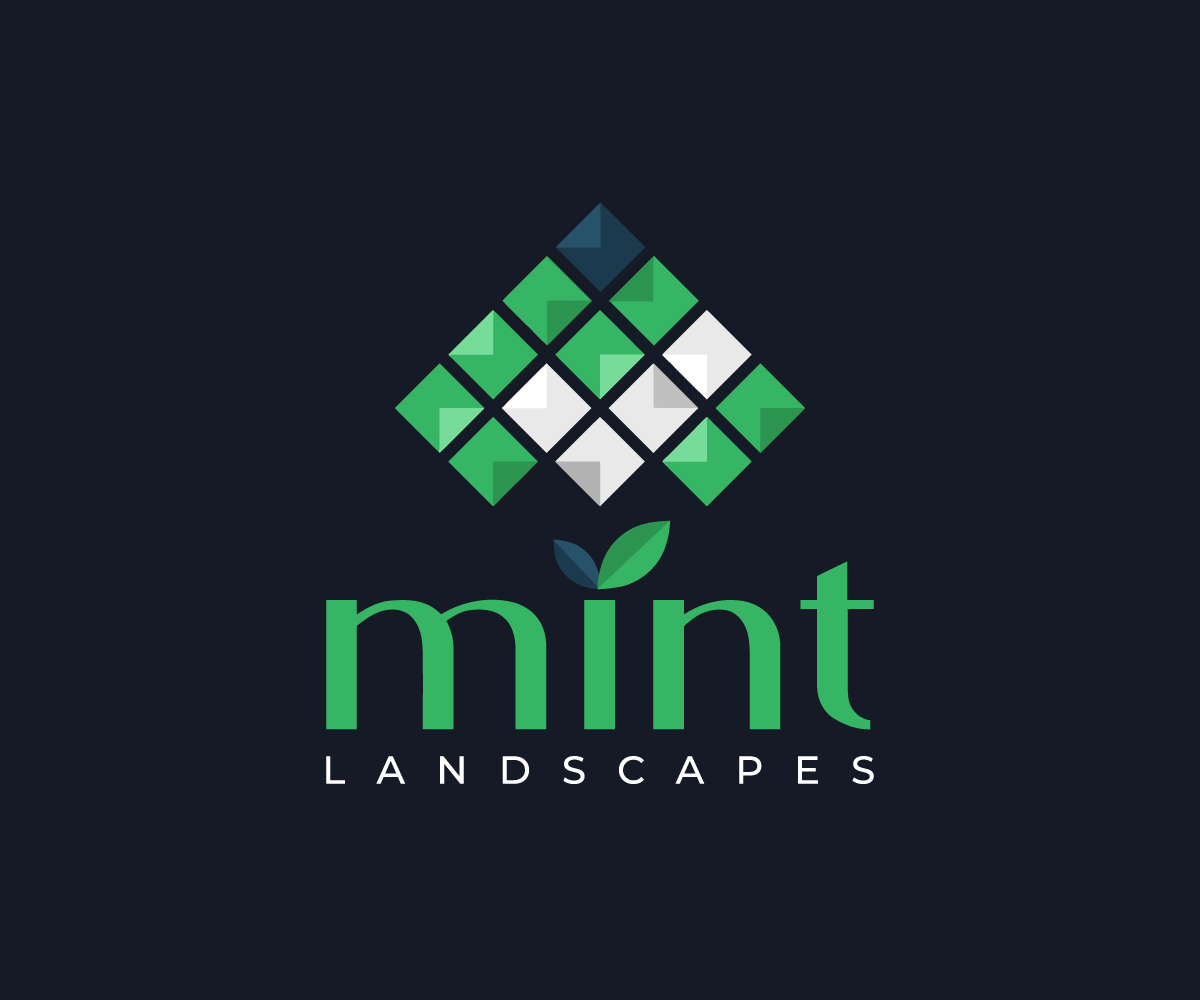 Diseño de Logo por Raoul 2 para este proyecto | Diseño #35890081