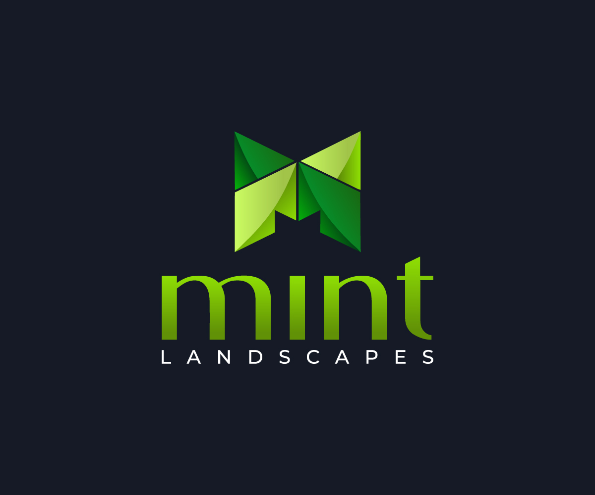 Design de Logo par Raoul 2 pour ce projet | Design #35890106