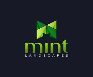 Design de Logo par Raoul 2 pour ce projet | Design : #35890106