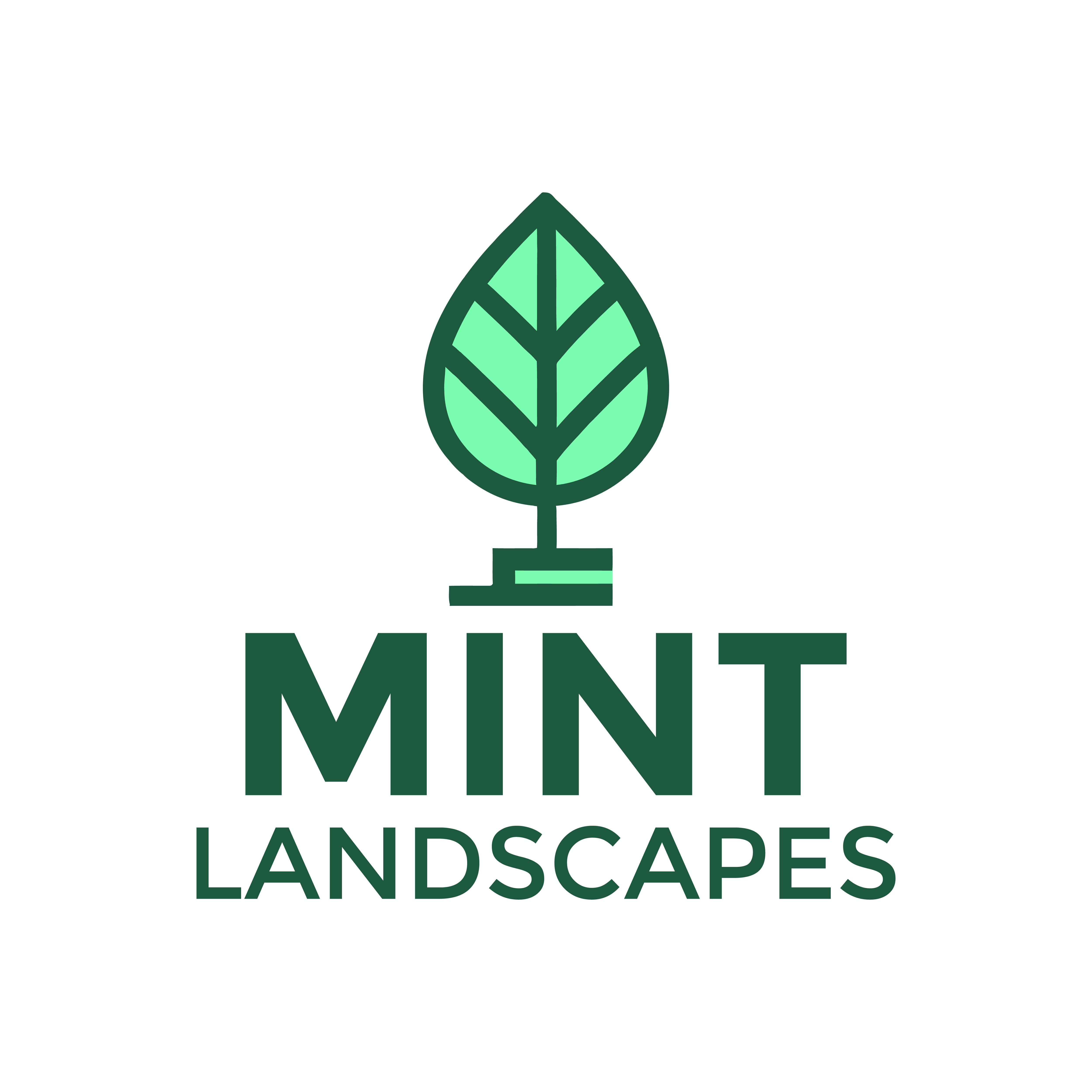 Logo Design by amdad26 for this project | Design #35901145