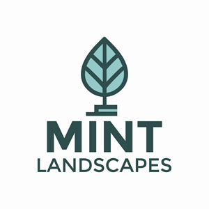 Logo Design by amdad26