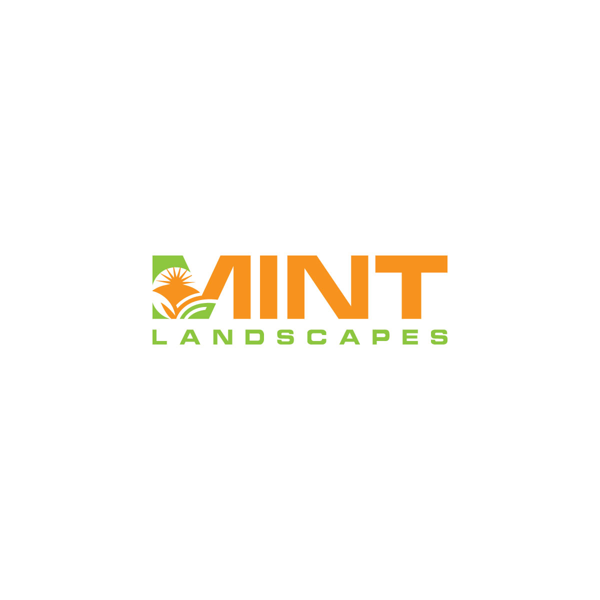 Diseño de Logo por KL Designwork para este proyecto | Diseño #35895555