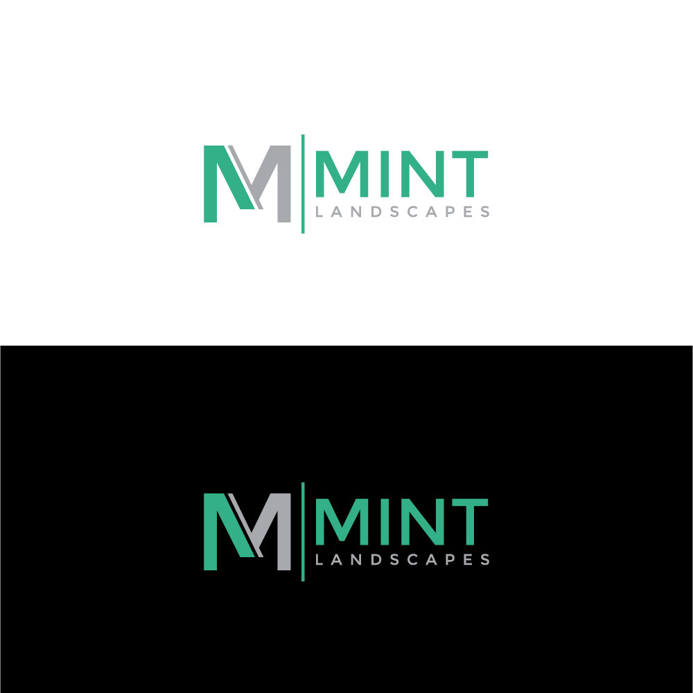 Logo Design by KL Designwork for this project | Design #35976861