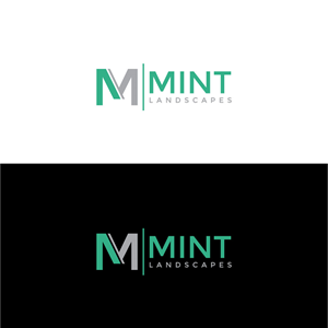 Diseño de Logo por KL Designwork para este proyecto | Diseño: #35976861