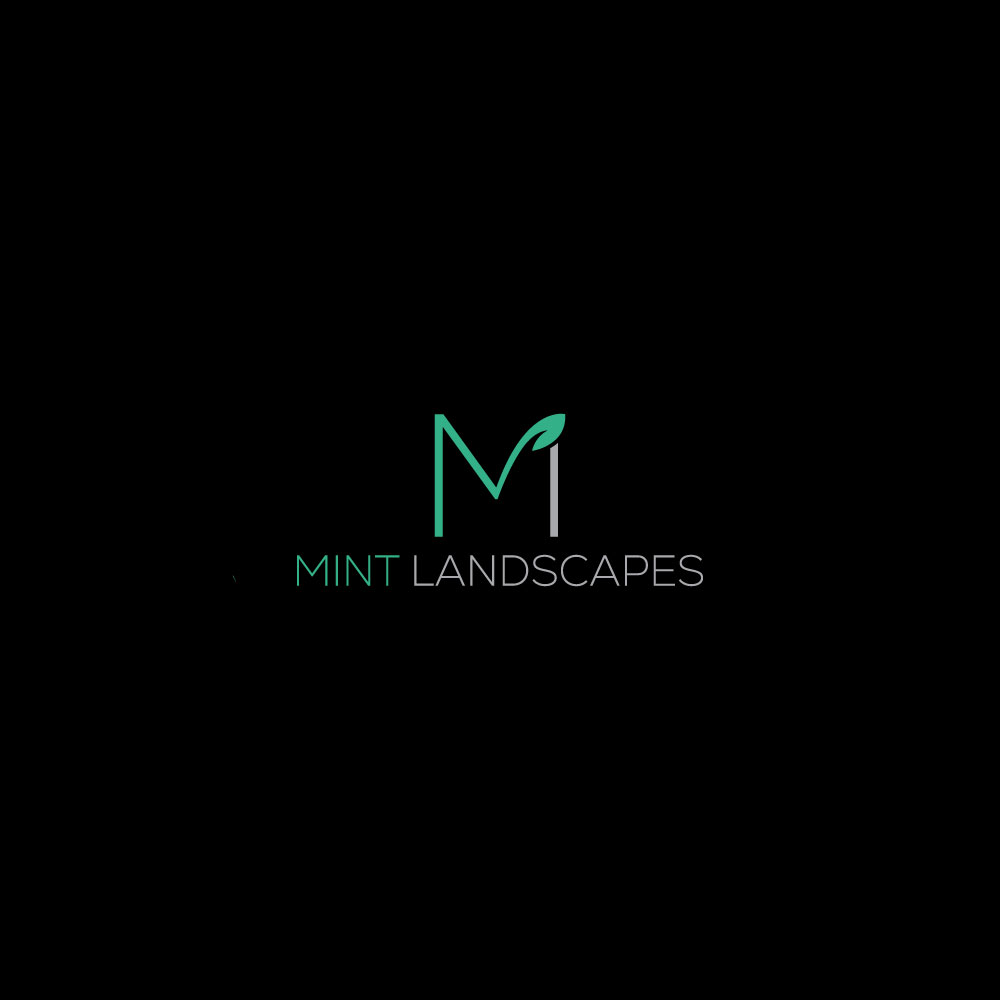 Design de Logo par KL Designwork pour ce projet | Design #35976863